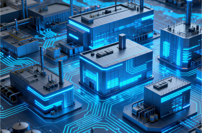 成型制程参数优化